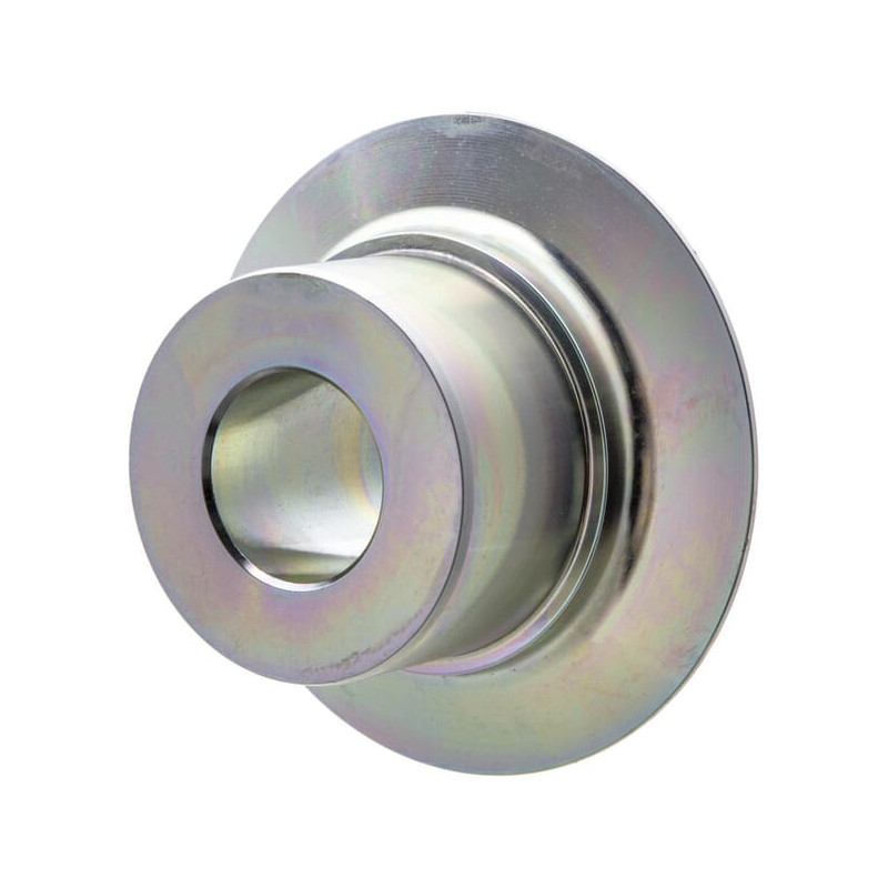 Bushing D100/60/30,1x46 31710006 Lemken 31710006