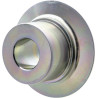 Bushing D100/60/30,1x46 31710006 Lemken 31710006