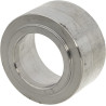 Pierścień dystansowy D60,3/35/ 3177868 Lemken 3177868