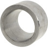 Pierścień dystansowy D60,3/35/ 3177868 Lemken 3177868