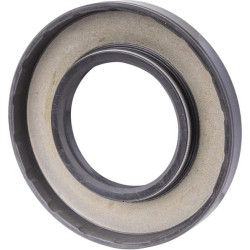 Oil seal AS45x85x10 BASL NBK 3238217 Lemken 3238217