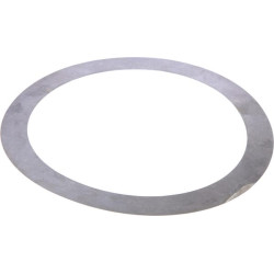 Shim 100x125x0,1 DIN988 3052224 Lemken 3052224