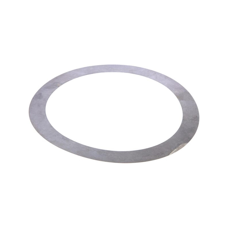 Shim 100x125x0,1 DIN988 3052224 Lemken 3052224