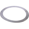 Shim 100x125x0,1 DIN988 3052224 Lemken 3052224