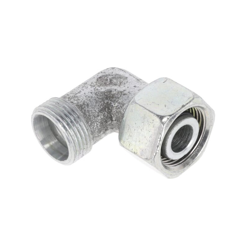 Adapter 3754503 Lemken 3754503