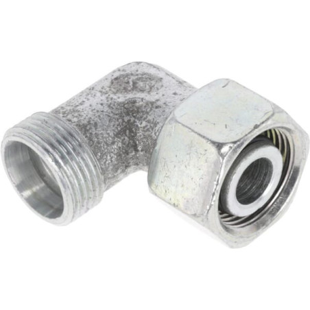 Adapter 3754503 Lemken 3754503