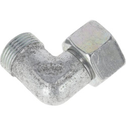 Adapter 3754503 Lemken 3754503