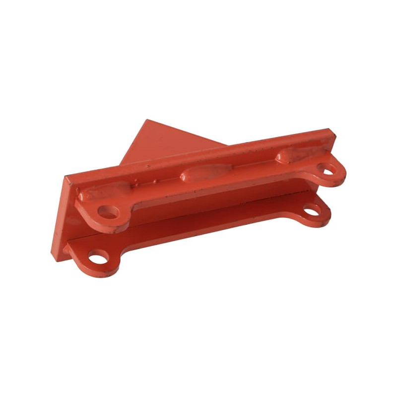 Clod breaker attilapinocchio R17820413R Maschio R17820413R