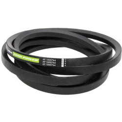 Pas klinowy 0006032900AB1 Optibelt 0006032900AB1