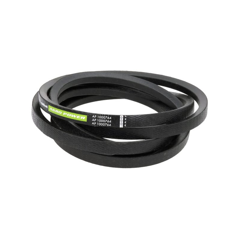 Pas klinowy 0006032900AB1 Optibelt 0006032900AB1