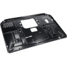 BP REAR PLATE TCX W/EL LIFT 16 3825470531 Stiga 7313323194541