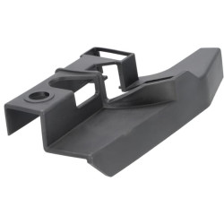 BELT GUARD [BLACK] 3376000071 Stiga 7313323190376