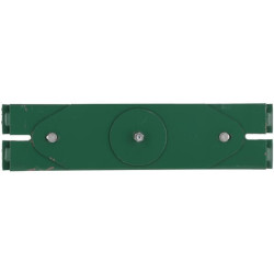 Spring cpl. KK301050 Kverneland 9000301050002