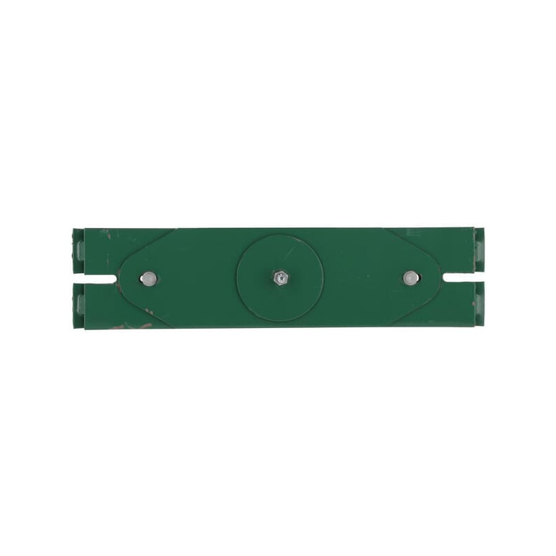 Spring cpl. KK301050 Kverneland 9000301050002