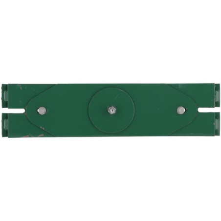 Spring cpl. KK301050 Kverneland 9000301050002
