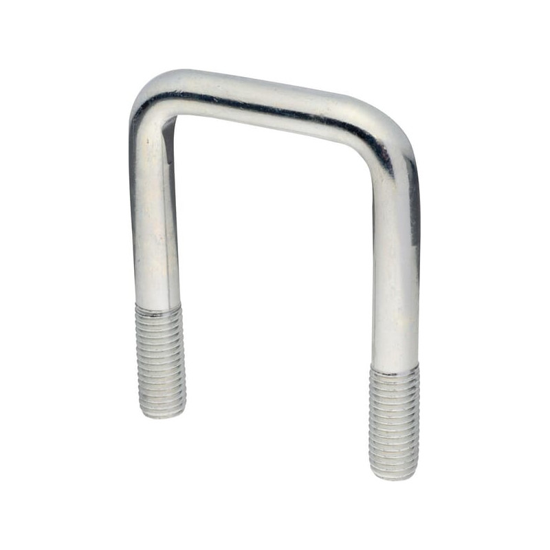 Amazone 962734 - Śruba U M12 65x91mm