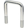 Amazone 962734 - Śruba U M12 65x91mm