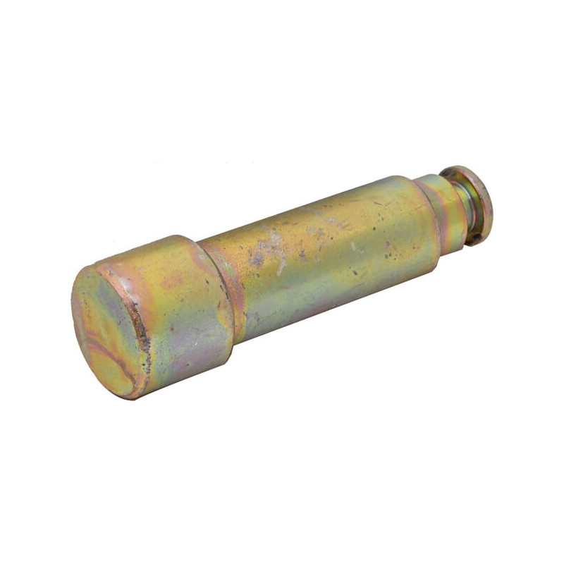 Amazone 914913 - Kołek cylindryczny
