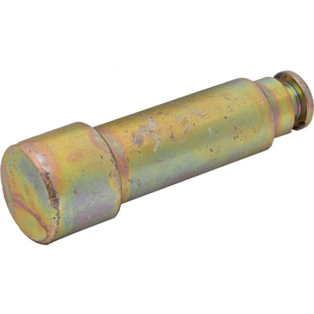 Amazone 914913 - Kołek cylindryczny