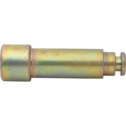 Amazone 914913 - Kołek cylindryczny