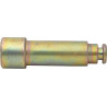 Amazone 914913 - Kołek cylindryczny