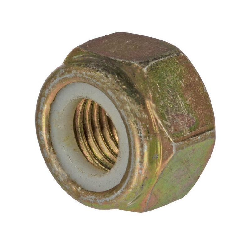 Nakrętka M10x1,25 F01230046R Gaspardo F01230046R
