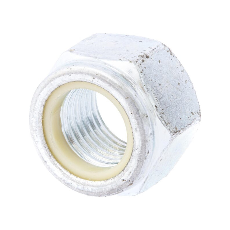 Nakrętka m27x3 F01230150R Gaspardo F01230150R