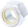 Nakrętka m27x3 F01230150R Gaspardo F01230150R