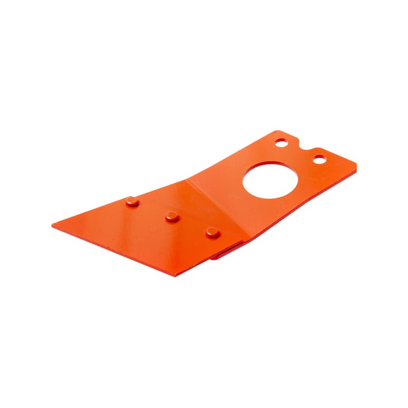 Scraper GA5221180R Gaspardo GA5221180R
