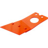 Scraper GA5221180R Gaspardo GA5221180R