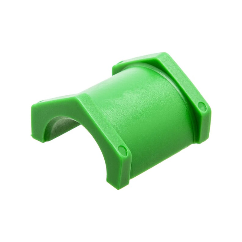 Bush B025P0010R Gaspardo B025P0010R