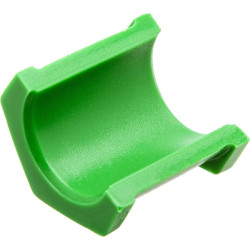 Bush B025P0010R Gaspardo B025P0010R
