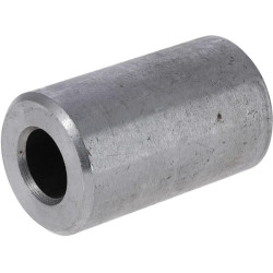 Bushing D12x25x42 G18803270R Gaspardo G18803270R