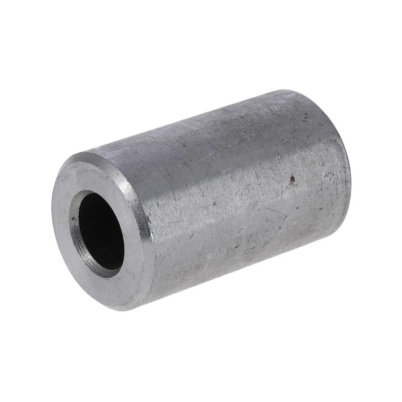 Bushing D12x25x42 G18803270R Gaspardo G18803270R