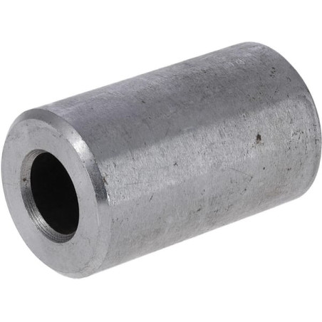 Bushing D12x25x42 G18803270R Gaspardo G18803270R