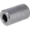 Bushing D12x25x42 G18803270R Gaspardo G18803270R