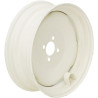 Rim 5J 15 H2 Pv Ral 9001 F06120207R Gaspardo F06120207R