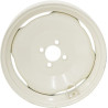 Rim 5J 15 H2 Pv Ral 9001 F06120207R Gaspardo F06120207R
