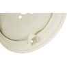 Rim 5J 15 H2 Pv Ral 9001 F06120207R Gaspardo F06120207R