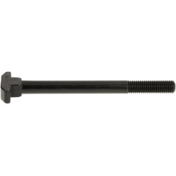 Screw M14x165 G16610010R Gaspardo G16610010R
