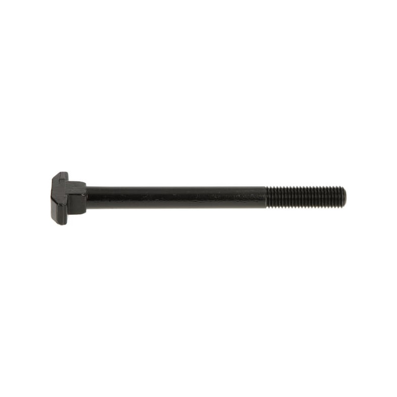 Screw M14x165 G16610010R Gaspardo G16610010R
