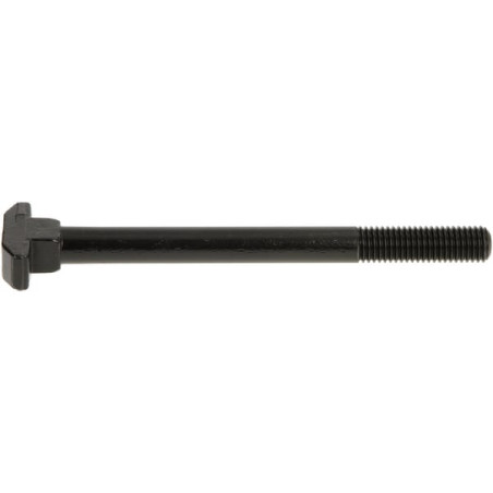 Screw M14x165 G16610010R Gaspardo G16610010R