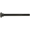 Screw M14x165 G16610010R Gaspardo G16610010R