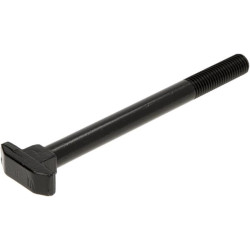 Screw M14x165 G16610010R Gaspardo G16610010R
