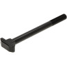 Screw M14x165 G16610010R Gaspardo G16610010R