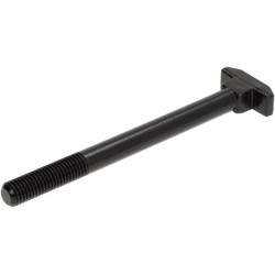 Screw M14x165 G16610010R Gaspardo G16610010R