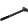 Screw M14x165 G16610010R Gaspardo G16610010R