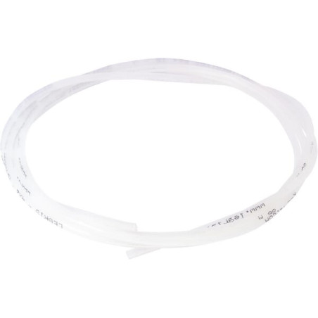 Rura Rilsan Pa11 $4X2 Neutro U32040154R Gaspardo U32040154R
