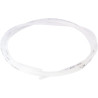 Rura Rilsan Pa11 $4X2 Neutro U32040154R Gaspardo U32040154R