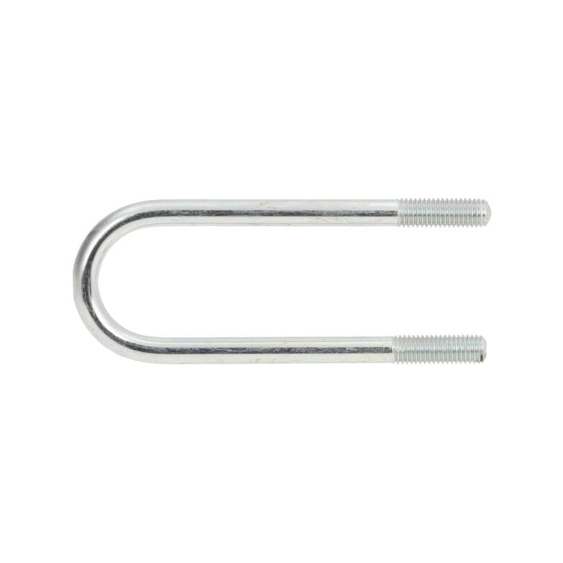 U-bolt F20110860R Gaspardo F20110860R